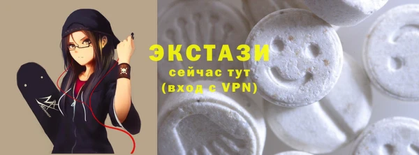 шишки Тавда