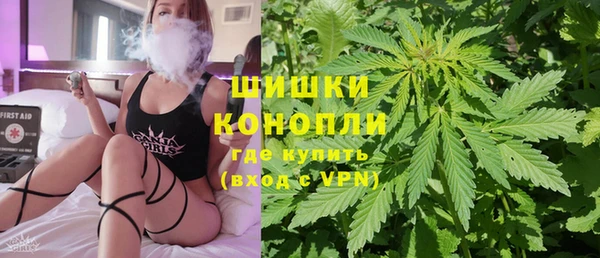 дмт Остров
