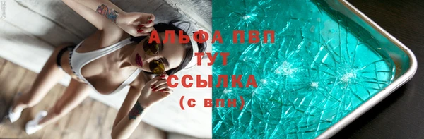 тгк Осташков