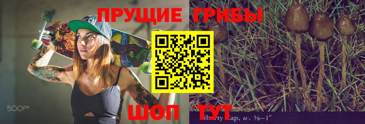 Галлюциногенные грибы мухоморы Мегион